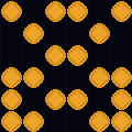190.2.23.160