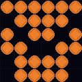 190.2.23.161