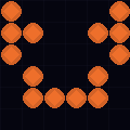 190.2.23.162