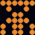 190.2.23.164
