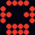 190.2.23.165