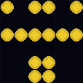 190.2.23.166