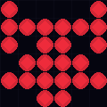 190.2.23.167