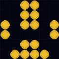 190.2.23.169
