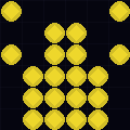 190.2.23.170