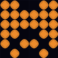 190.2.23.171