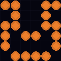 190.2.23.172