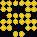 190.2.23.174