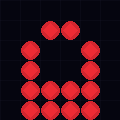 190.2.23.175