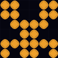 190.2.23.176