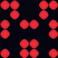 190.2.23.178