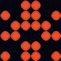 190.2.23.179