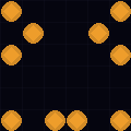 190.2.23.180
