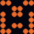 190.2.23.181