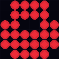190.2.23.189
