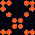 190.2.23.191