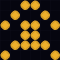 190.2.23.192