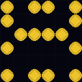 190.2.23.193