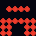 190.2.23.194
