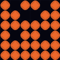 190.2.23.196