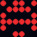 190.2.23.2