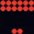 190.2.23.20