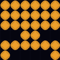 190.2.23.200