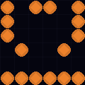 190.2.23.201
