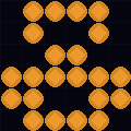 190.2.23.202
