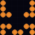 190.2.23.203