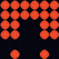 190.2.23.204