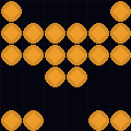 190.2.23.205