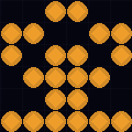190.2.23.206