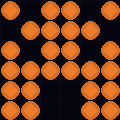 190.2.23.207