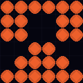 190.2.23.208