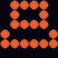190.2.23.209