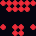 190.2.23.21