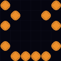 190.2.23.211