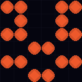 190.2.23.213