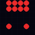190.2.23.214