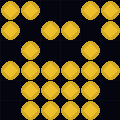 190.2.23.216