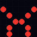 190.2.23.217