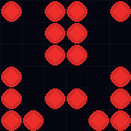 190.2.23.218