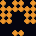 190.2.23.22