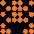 190.2.23.220