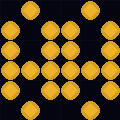 190.2.23.221