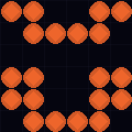 190.2.23.222