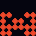 190.2.23.223