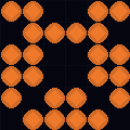 190.2.23.224