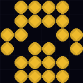 190.2.23.225